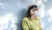 杨清华2016年虎生肖运势