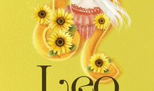 金牛座本周运势2012年4月22日～28日