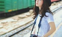 Geo老师摩羯座一周运势（5.27-6.2）