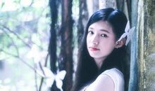 苏珊米勒2016年7月巨蟹座运势完整版