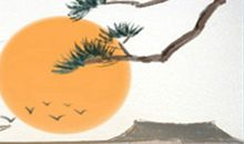 毕业季如何向摩羯座的人告白