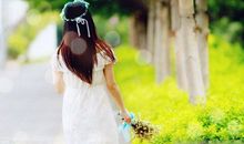 苏珊米勒2016年7月水瓶座运势完整版