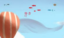 处女座最爱风景[图]