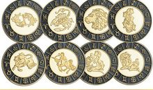 玛法达本周星座运势2012年4月19—25日