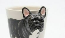 12星座每周旅游出行运0303-0309