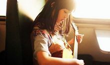 小乖麻根等卓玛2016年7月白羊座运势