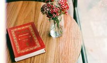 紫微十四主星本周运势2012年4月22-28日