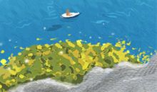 处女座变态开运法[图]