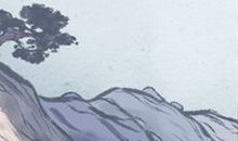 处女座最想玩啥游戏