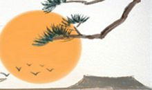 毕业季如何向水瓶座的人告白