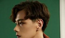 教你如何征服金牛座男人