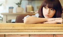 柒爸摩羯座一周运势（7.30-8.5）