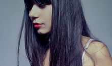 Geo老师巨蟹座一周运势（3.11-3.17）