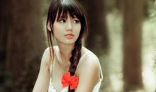 Ｂ型血MM的女性魅力特点