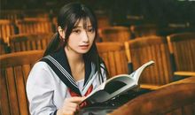 Geo老师双鱼座一周运势（5.27-6.2）