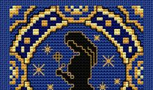 适合处女座的新兴职业