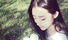 氧气占星2017年2月双鱼运势