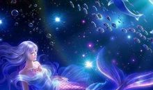 处女座女性的黑暗爱情观