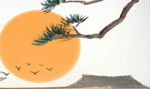 毕业季如何向白羊座的人告白