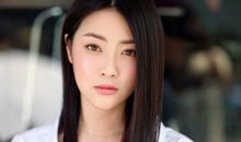 处女座最想演的偶像剧