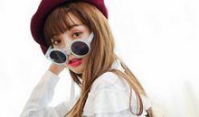 杨清华乙未年农历四月感情运