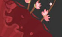 处女座新年的开运造型