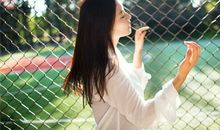 徐墨斋2017年11月生肖鼠运势