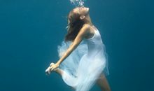 小乖麻根等卓玛2016年11月水瓶座运势