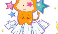 金牛座女生会栽在哪种男人手中