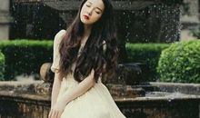 苏珊米勒2016年7月天蝎座运势完整版