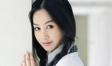 柒爸双鱼座一周运势（7.30-8.5）