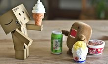 Alex12星座一周运势（3.4—3.10）