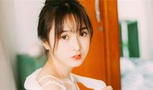 Eskey水瓶座一周运势（5.21-5.27）