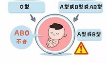 B型血的恋爱能力