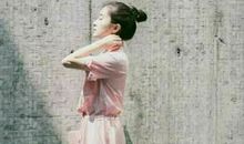 杨清华一周生肖运势(6.22-6.28)