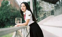 柒爸:巨蟹座一周运势（5.7-5.13）