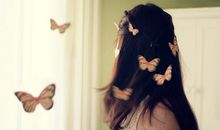 熊神进一周星座运程(3月2日至3月8日)