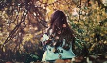 苏珊米勒2016年7月双鱼座运势完整版