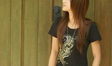 猫石对话每周运势(8.6-8.12)