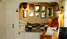 狂月12星座一周运势（2013/03/04—03/10）