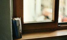 小乖麻根等卓玛2017年7月双子座运势