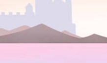 天蝎座发生一夜情指数