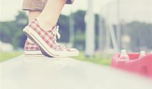 徐墨斋2017年11月生肖蛇运势