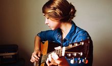 金爱伦2016年7月天秤座运势