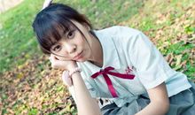 小乖麻根等卓玛2018年6月双鱼座运势