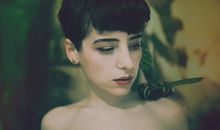 Geo老师狮子座一周运势（3.11-3.17）