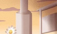 天蝎女如何练就好儿媳