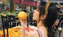 马乔丽-奥尔一周星座运势（1.8-1.14）