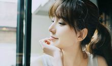 小乖麻根等卓玛2017年7月天秤座运势