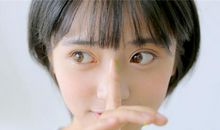 Eskey双鱼座一周运势（5.21-5.27）